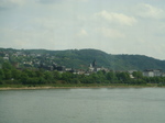 Rhein_scene6.JPG