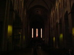 mainz_dom3.JPG
