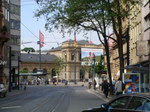 mainz_str2.JPG